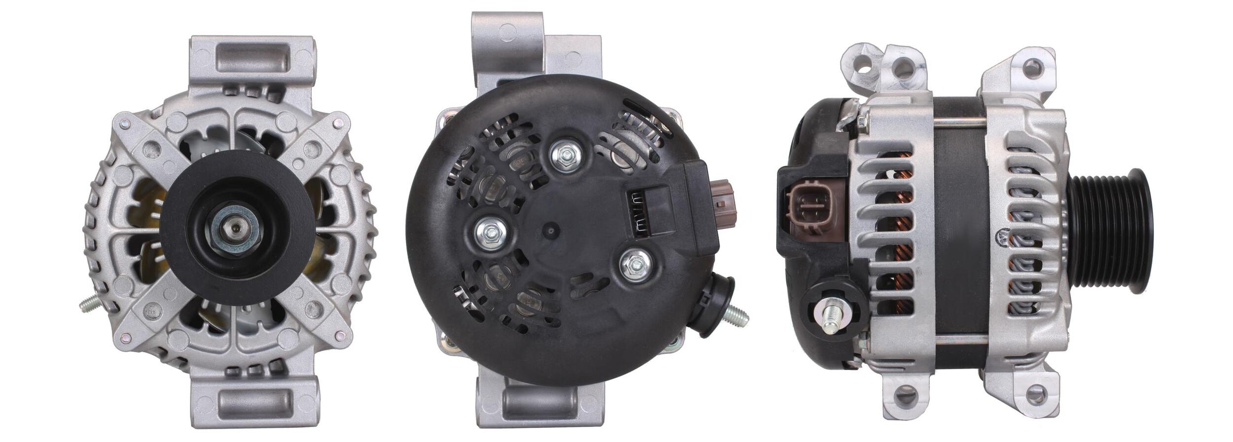 DRI Alternator/Dynamo 2353561802