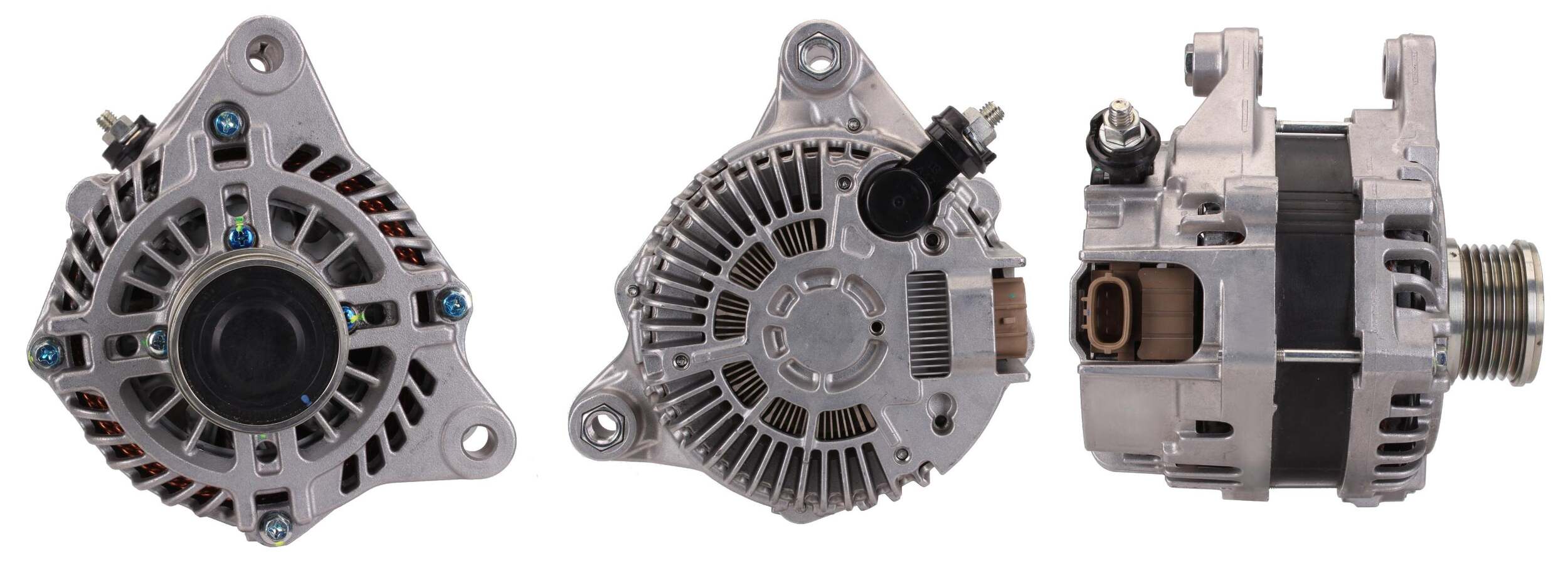 DRI Alternator/Dynamo 2243171502