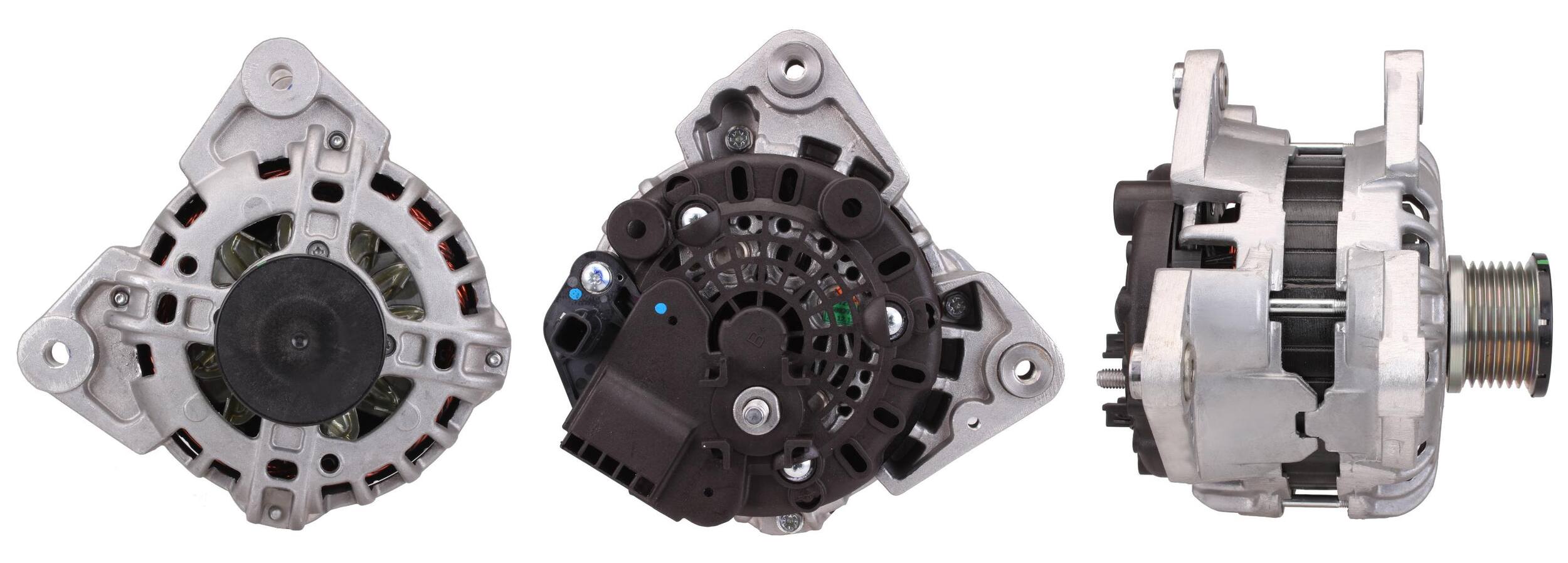 Alternator/Dynamo DRI 230359902