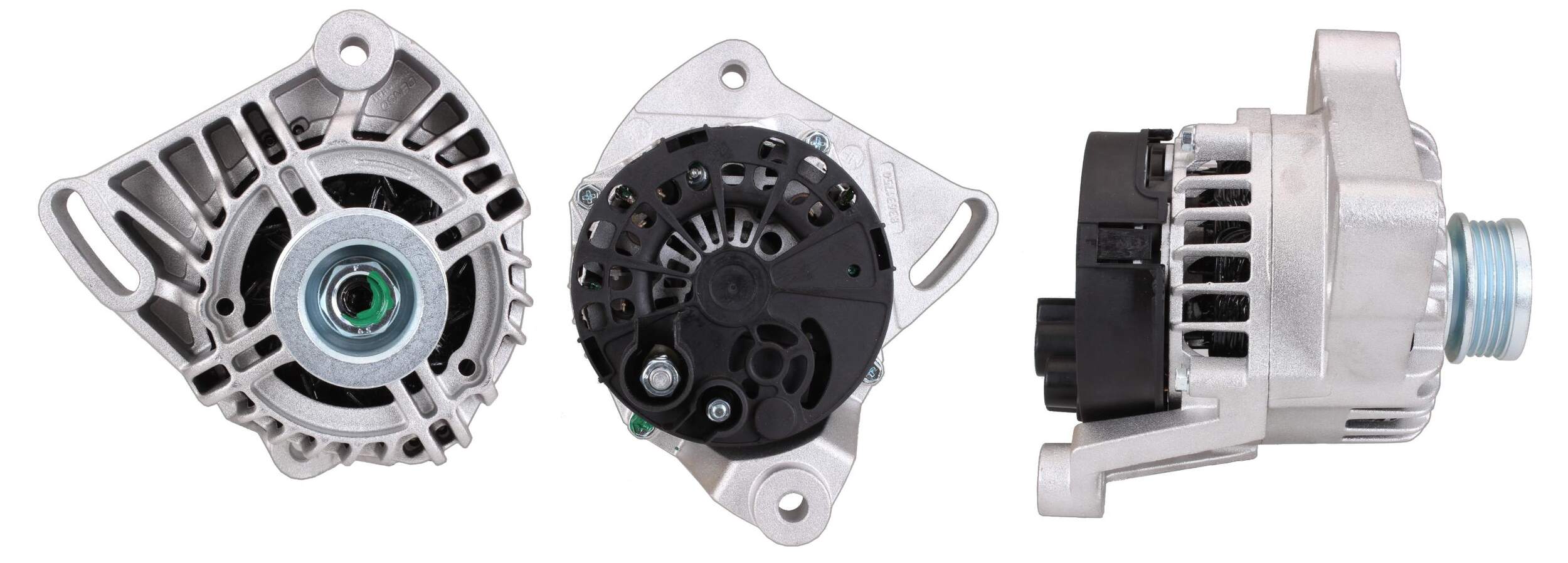 Alternator/Dynamo DRI 218332752
