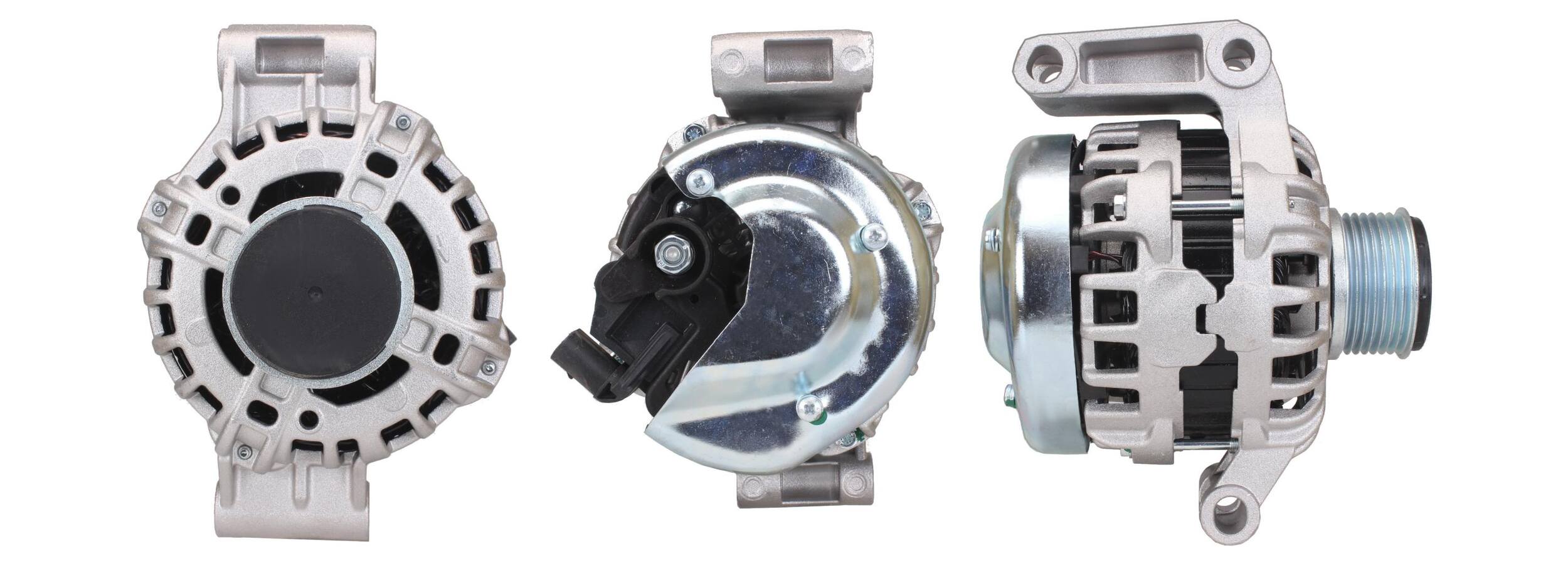 Alternator/Dynamo DRI 2191751002