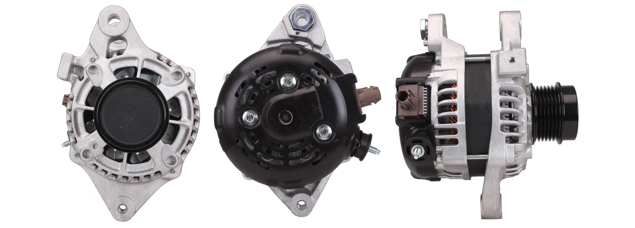 Alternator/Dynamo DRI 2353131002