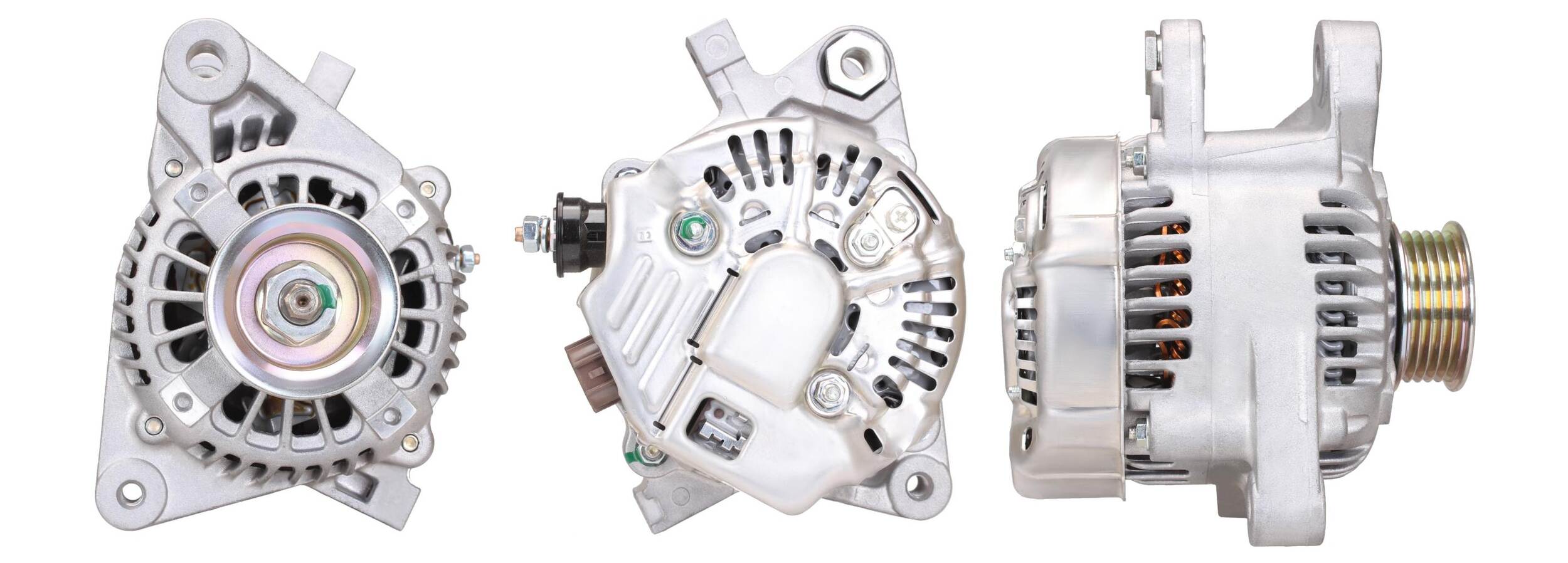 Alternator/Dynamo DRI 235360802