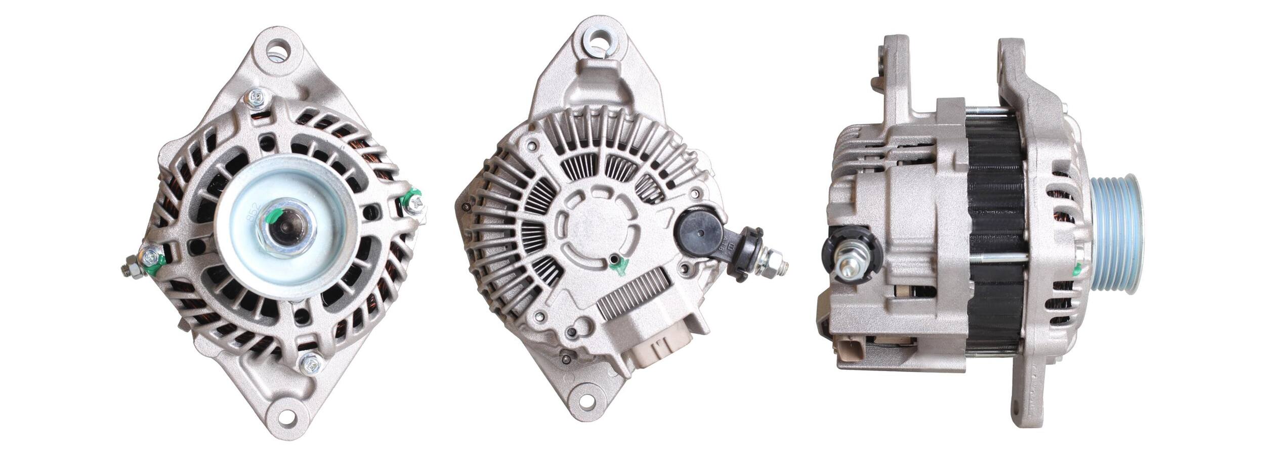 Alternator/Dynamo DRI 226322952