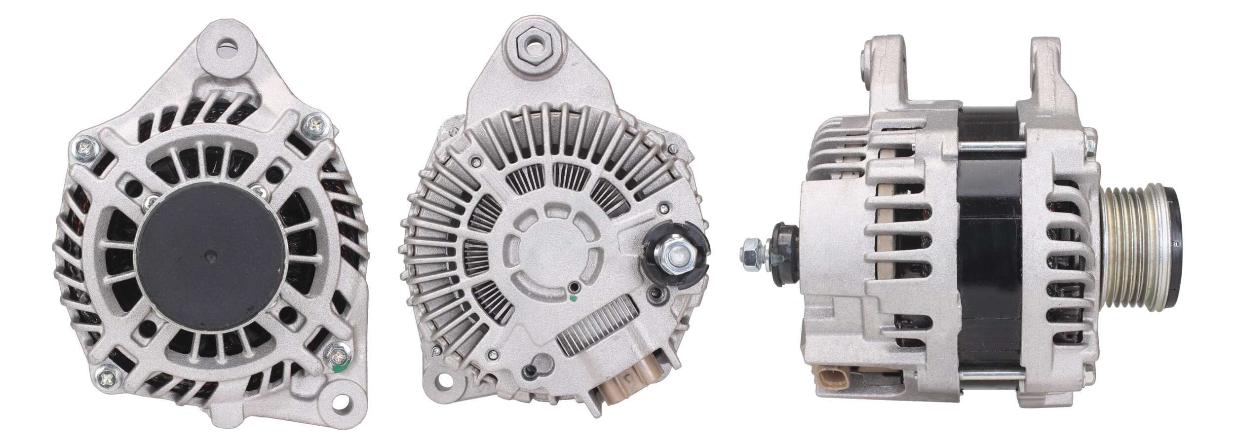 DRI Alternator/Dynamo 2273351502