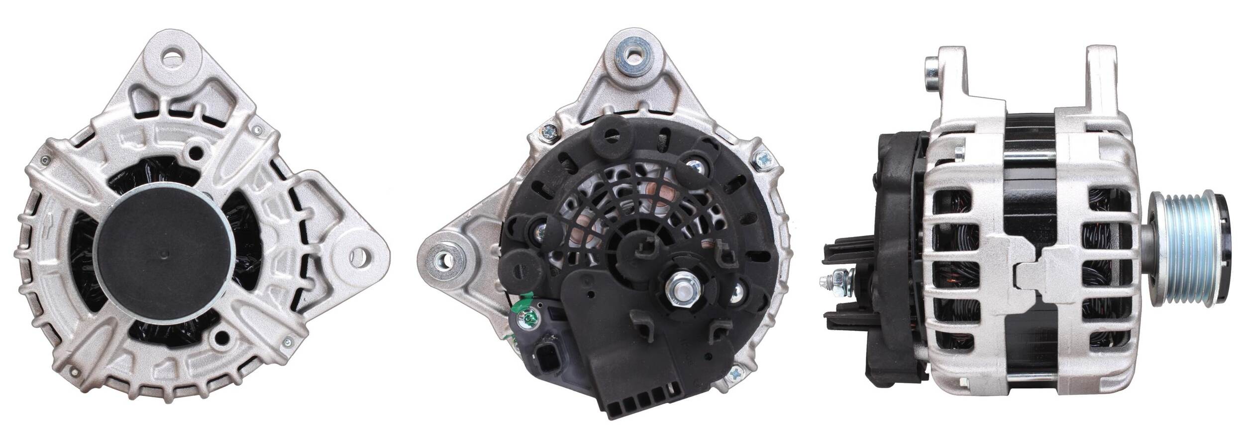 DRI Alternator/Dynamo 2273361502