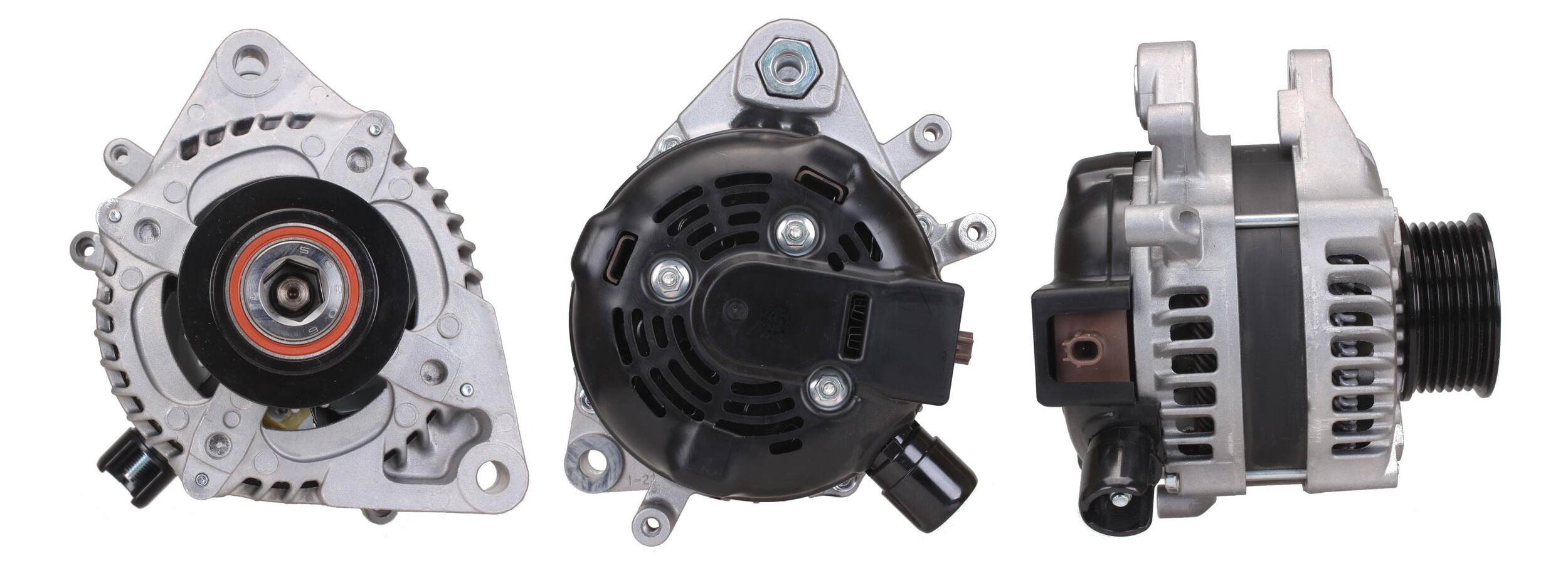 DRI Alternator/Dynamo 2221681502