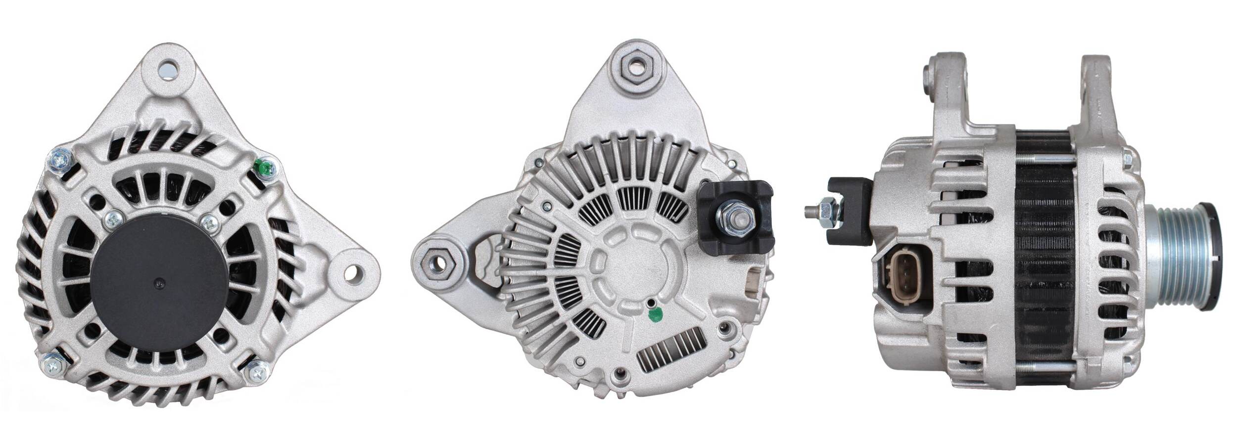 Alternator/Dynamo DRI 2303651202