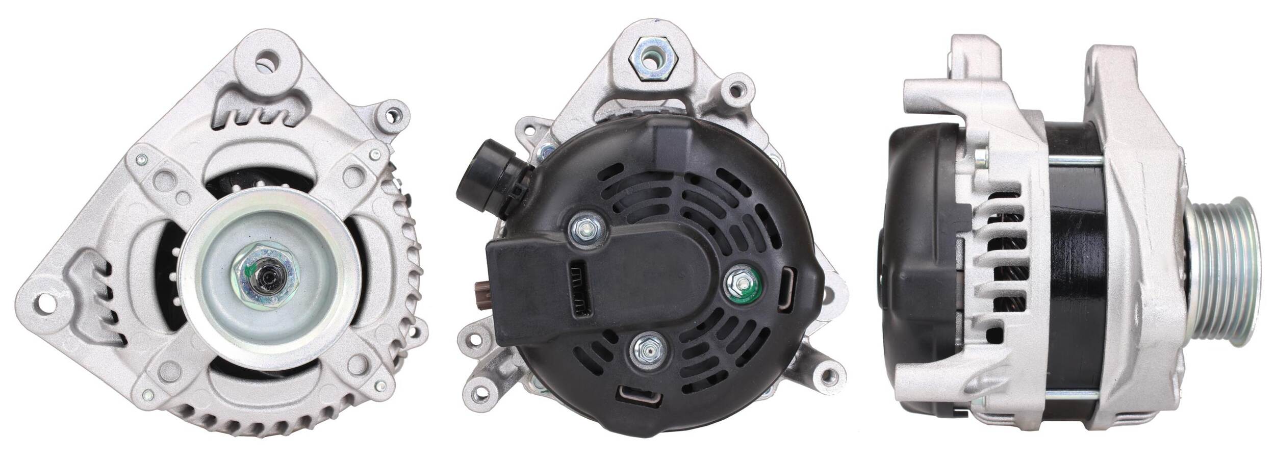 Alternator/Dynamo DRI 2221701302