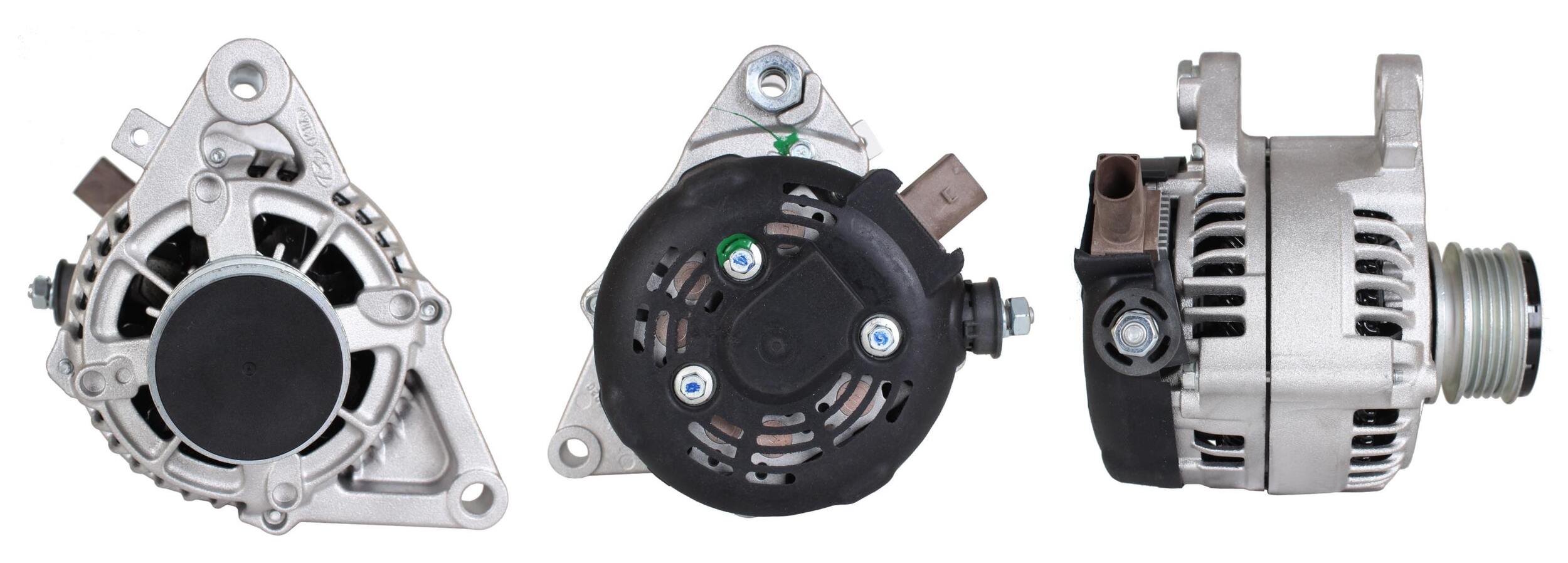Alternator/Dynamo DRI 2261311202