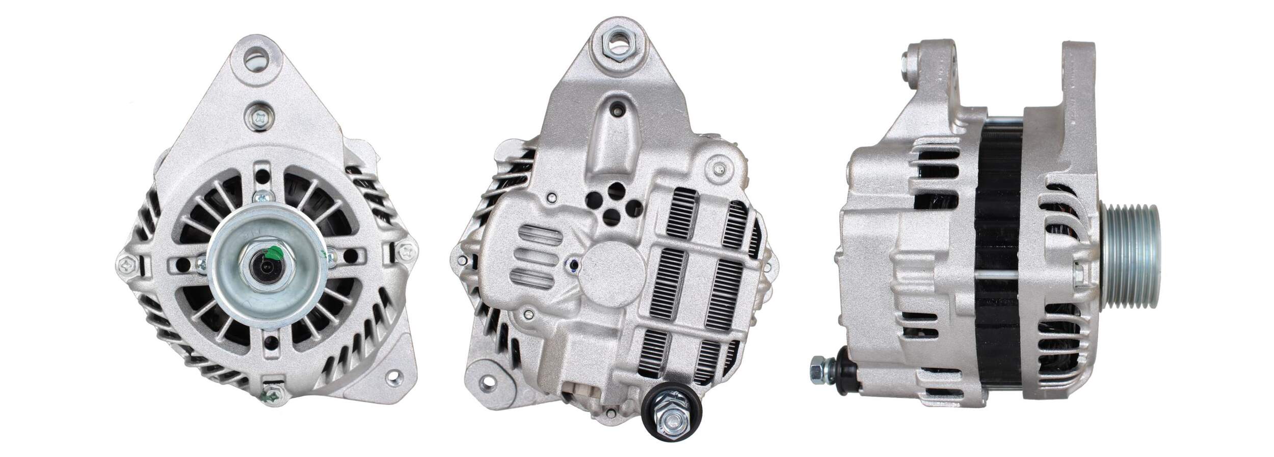 DRI Alternator/Dynamo 2263091102