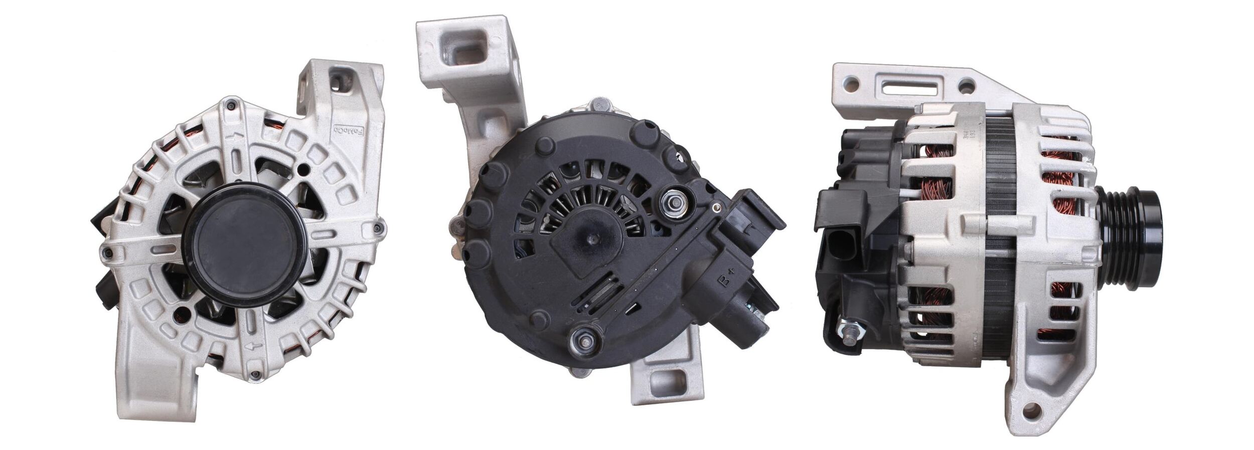 Alternator/Dynamo DRI 2193341502