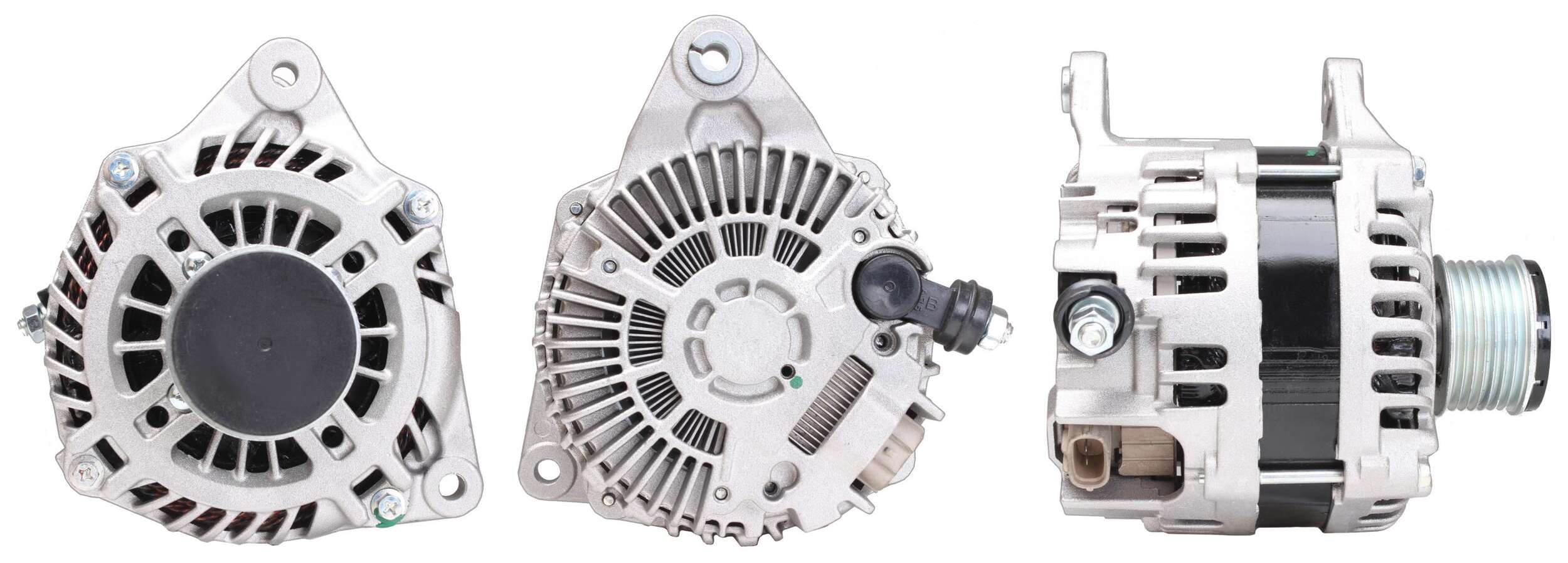 Alternator/Dynamo DRI 2331261702
