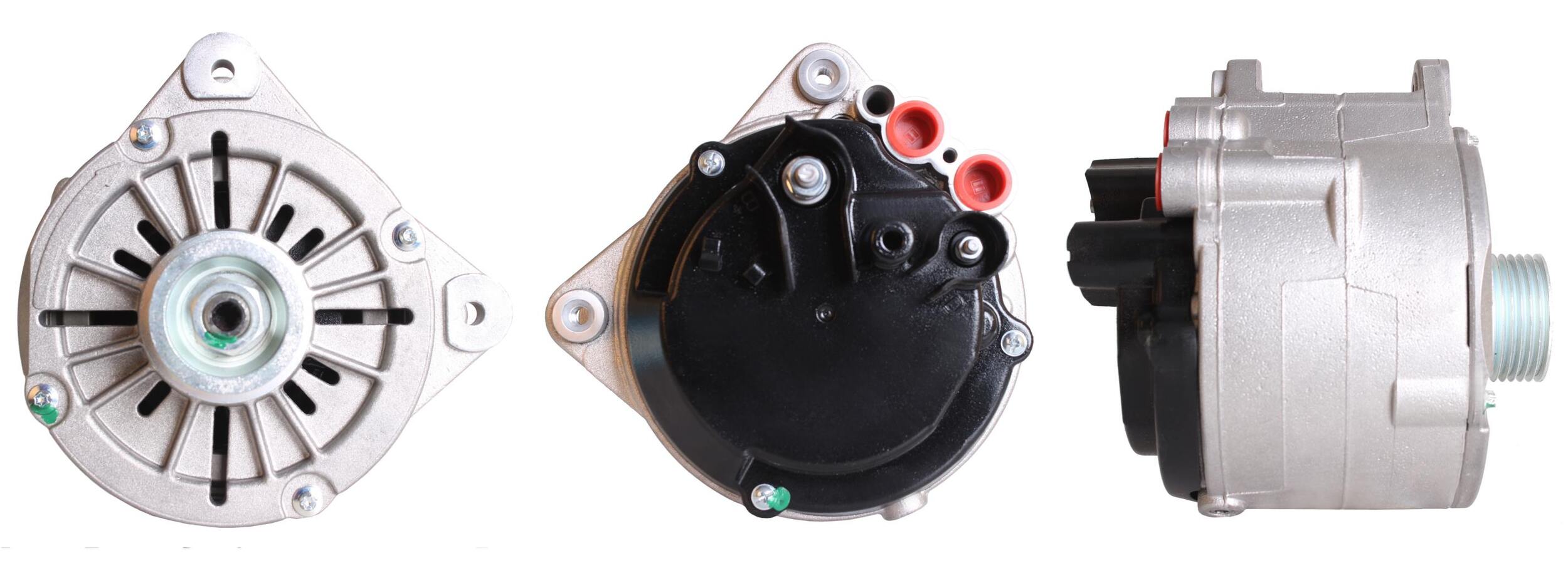 Alternator/Dynamo DRI 2183391502