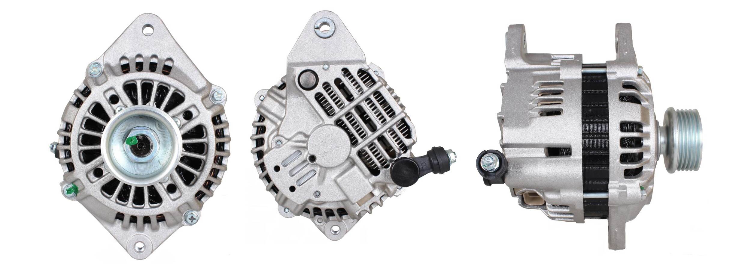 DRI Alternator/Dynamo 233129952