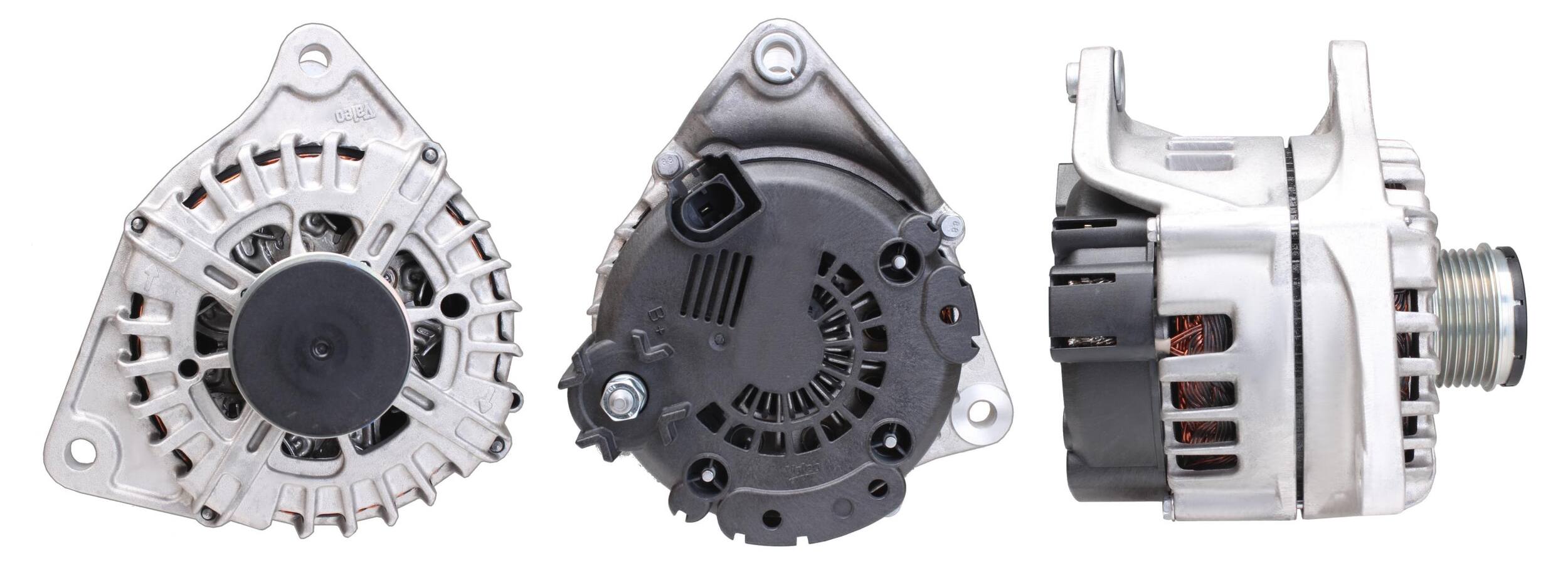 Alternator/Dynamo DRI 2183411802