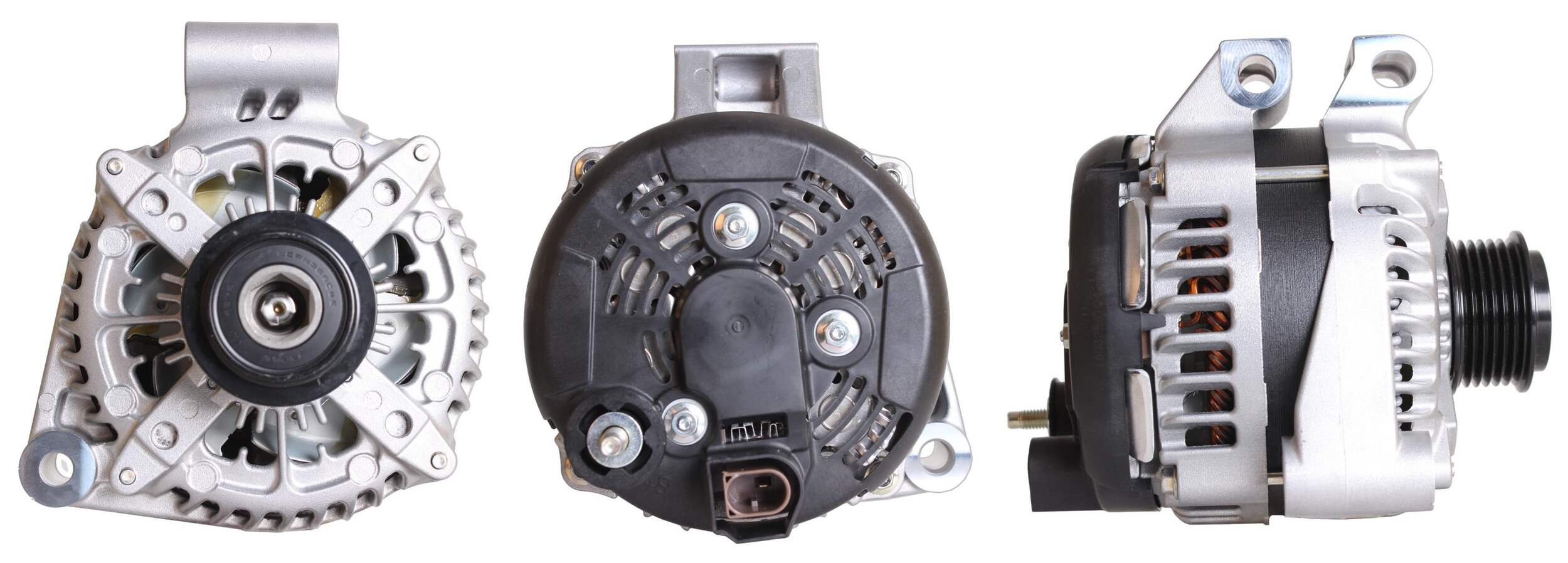 DRI Alternator/Dynamo 2141901802