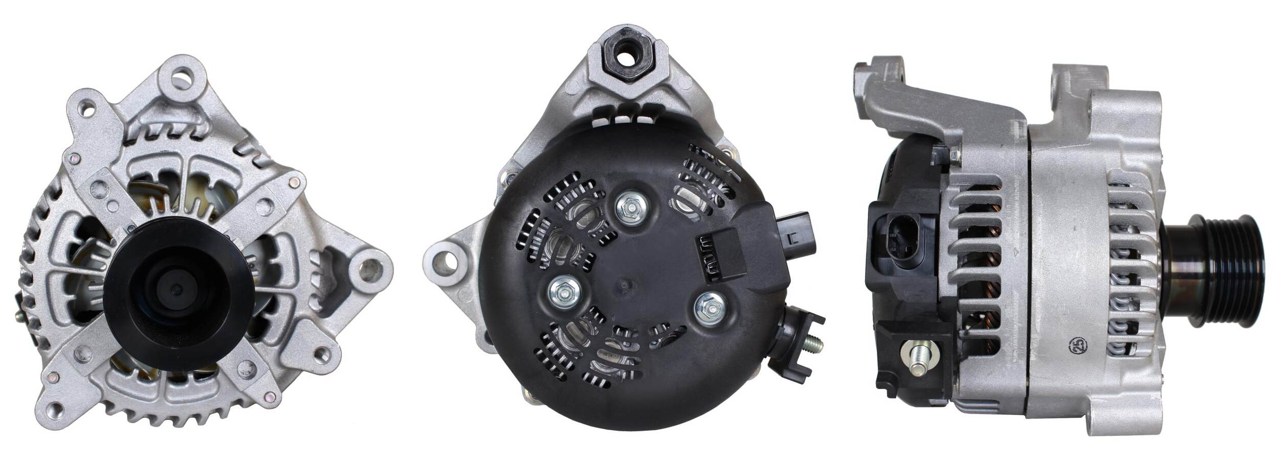 DRI Alternator/Dynamo 2153261902