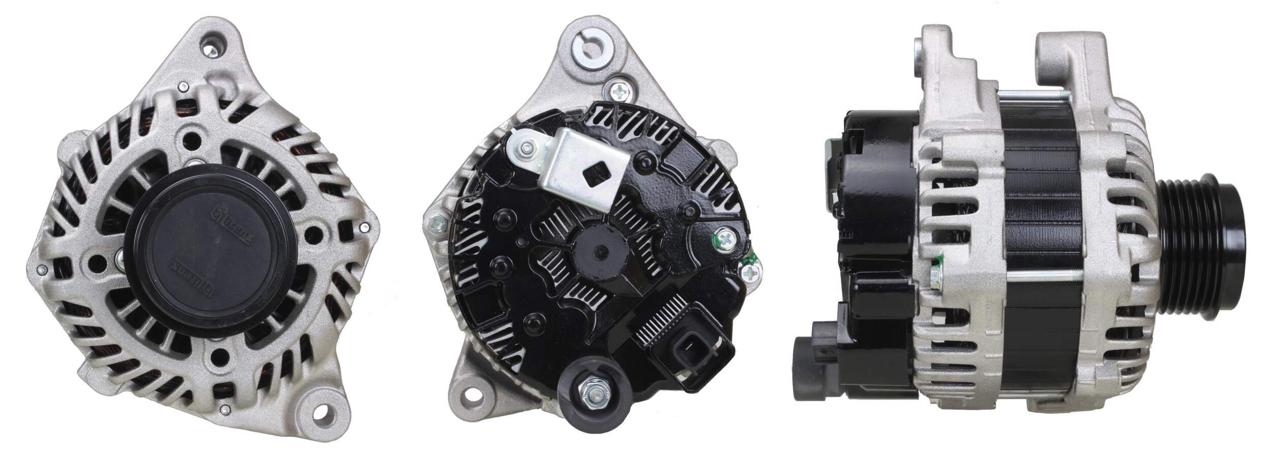 Alternator/Dynamo DRI 2221731052
