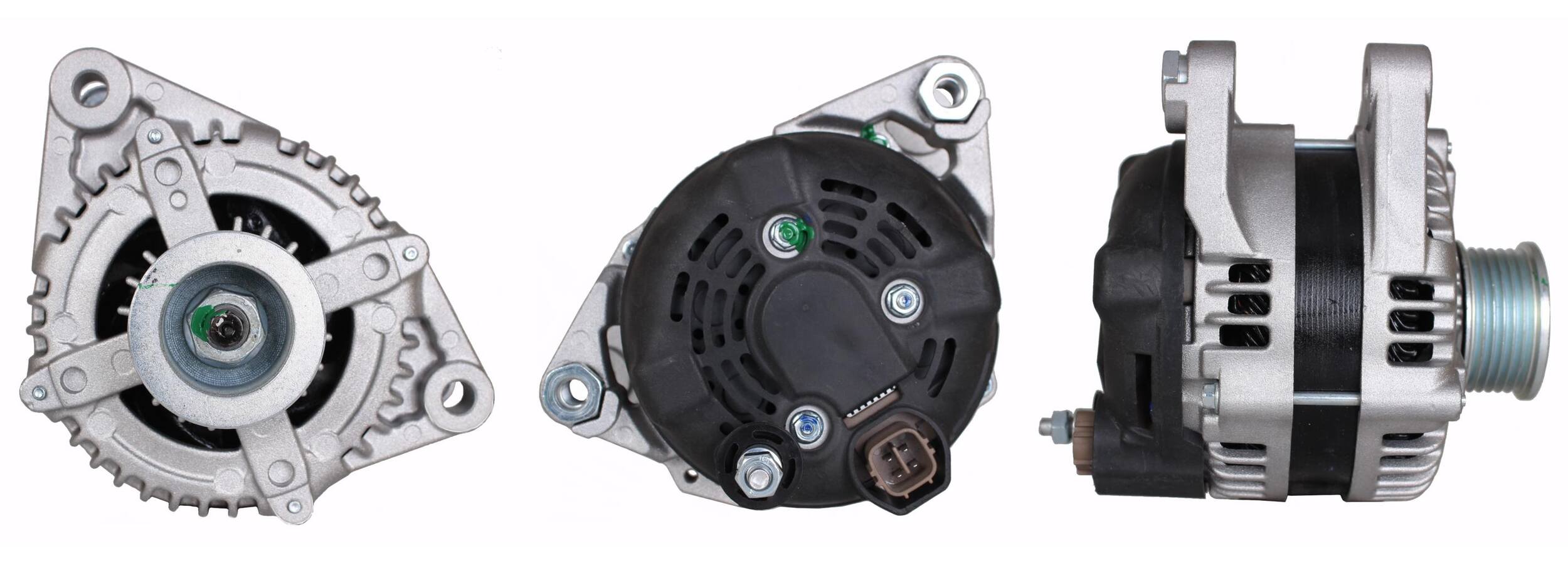 Alternator/Dynamo DRI 2263361502
