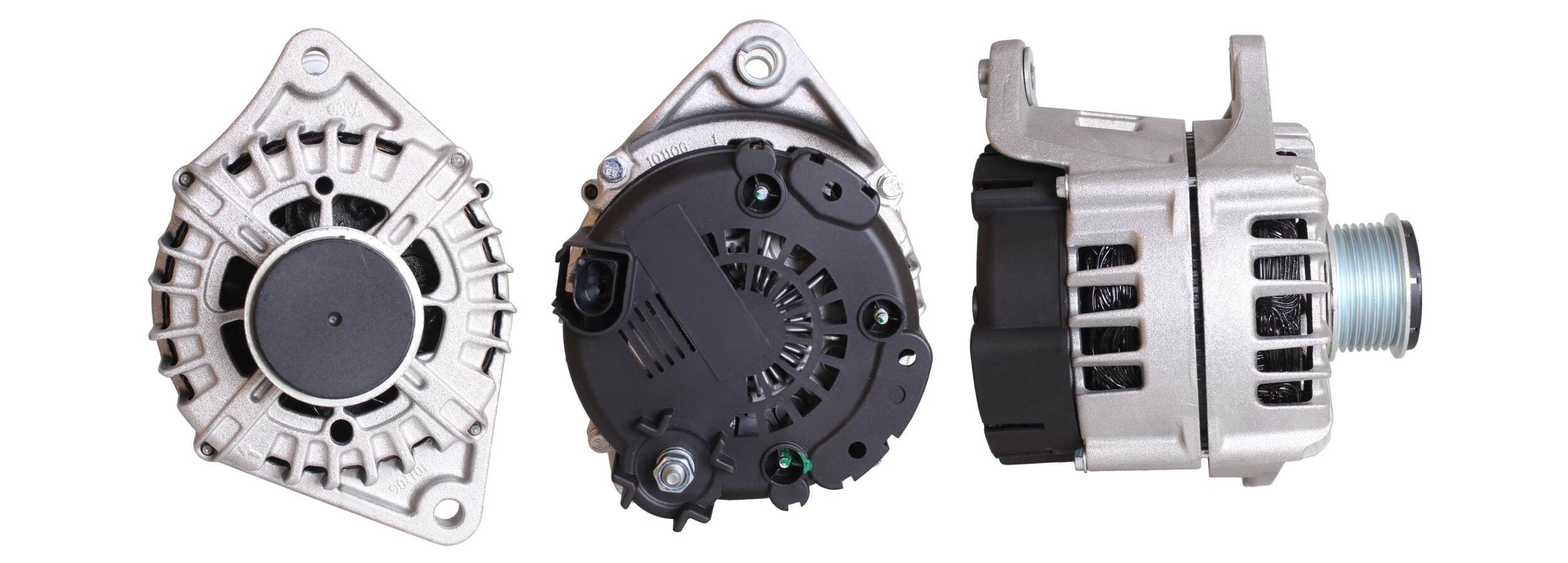 Alternator/Dynamo DRI 2183421802