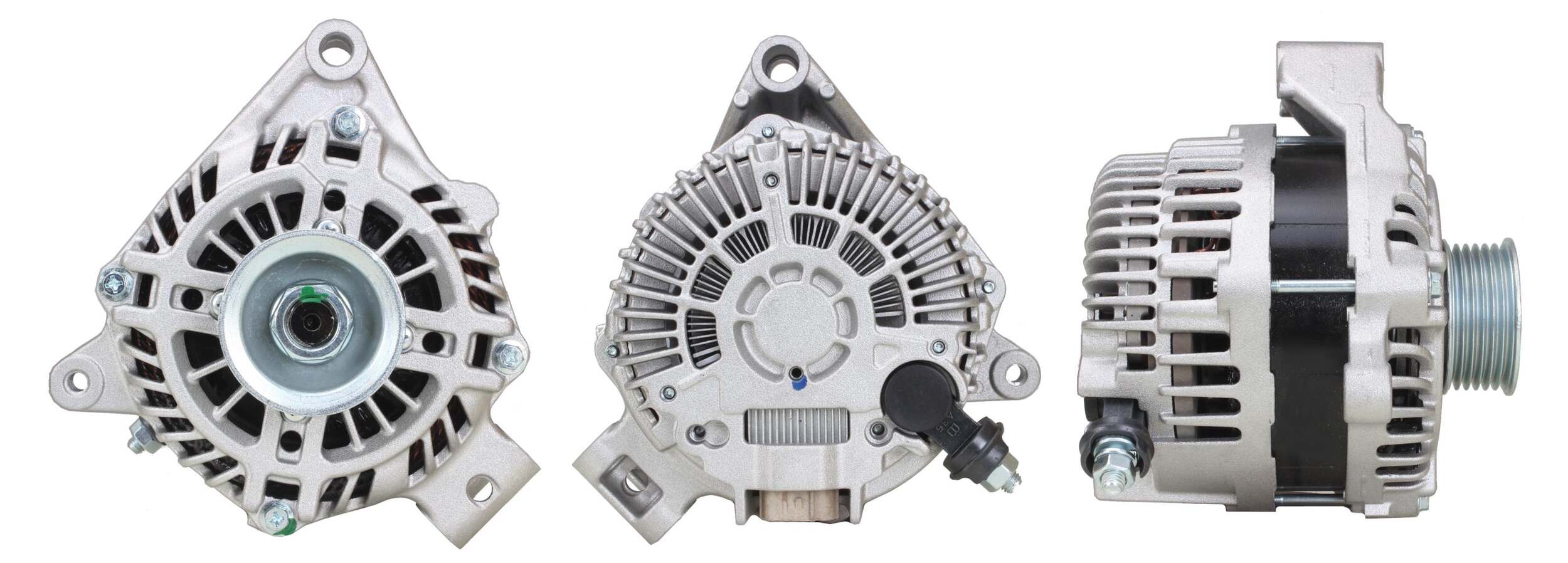 DRI Alternator/Dynamo 2331271302