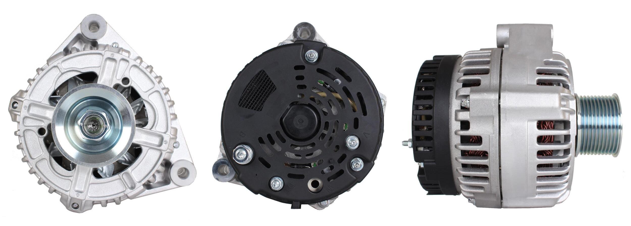 Alternator/Dynamo DRI 5003091502