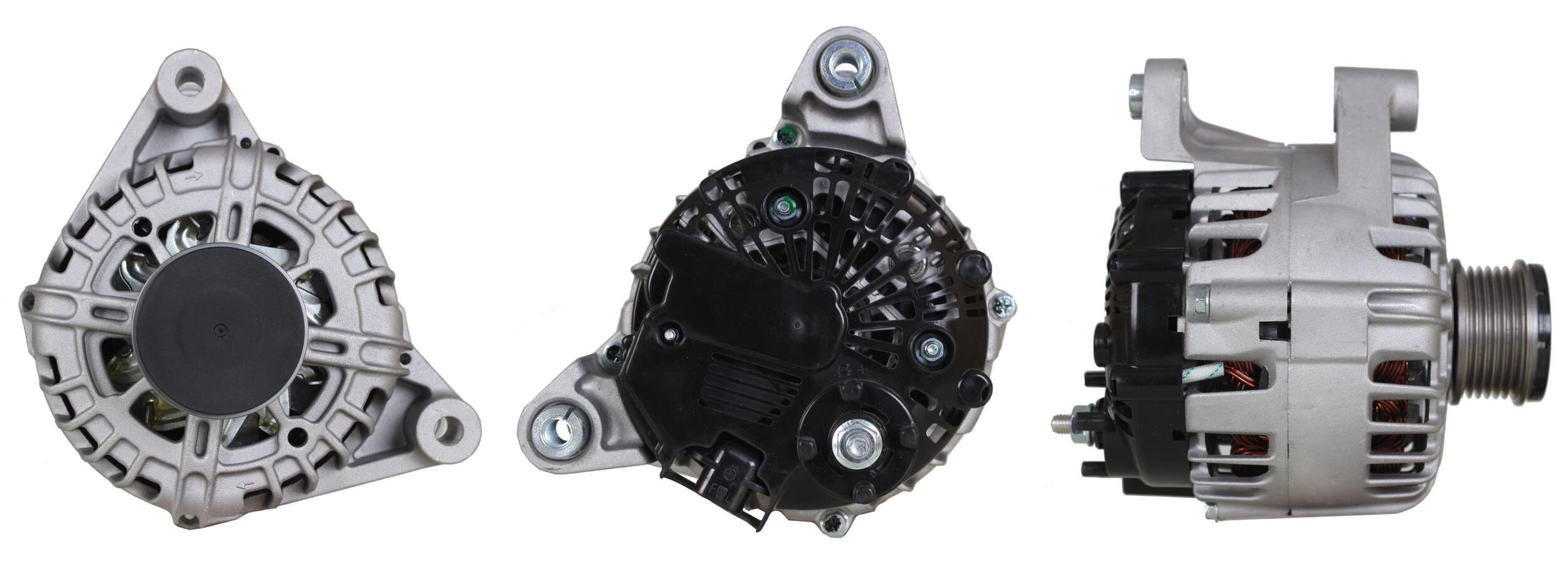 Alternator/Dynamo DRI 2281851402