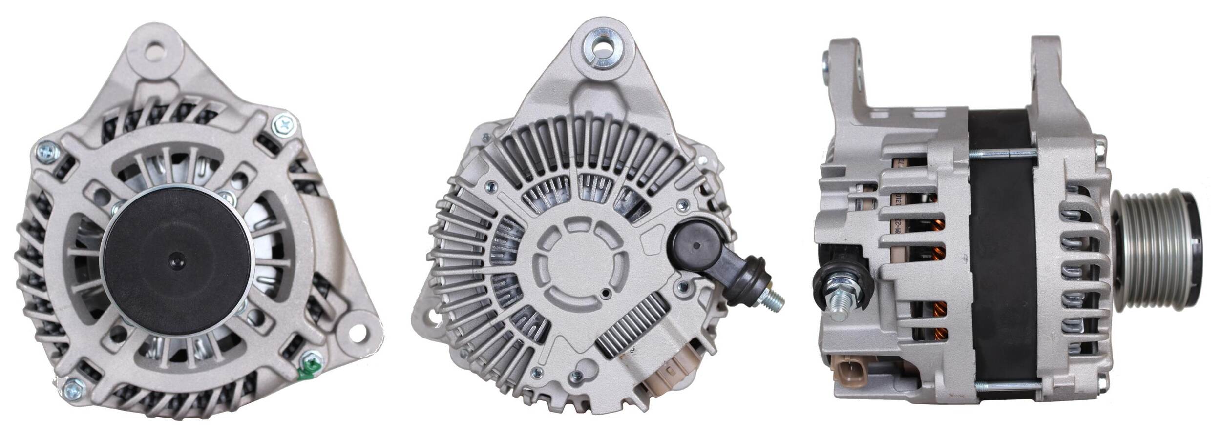 Alternator/Dynamo DRI 2331321702