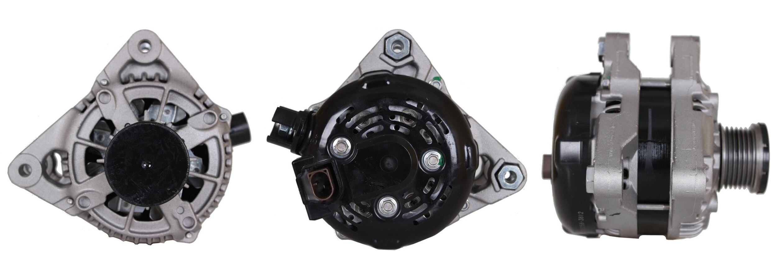 Alternator/Dynamo DRI 2193421202
