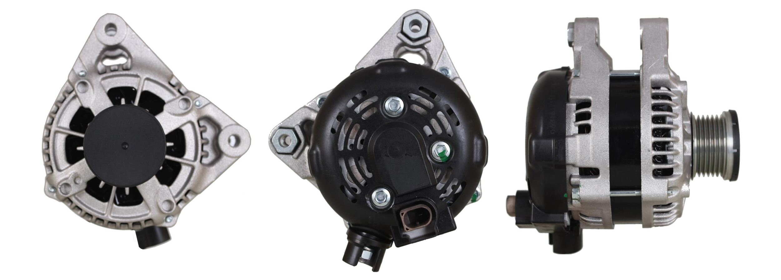 Alternator/Dynamo DRI 2193451202