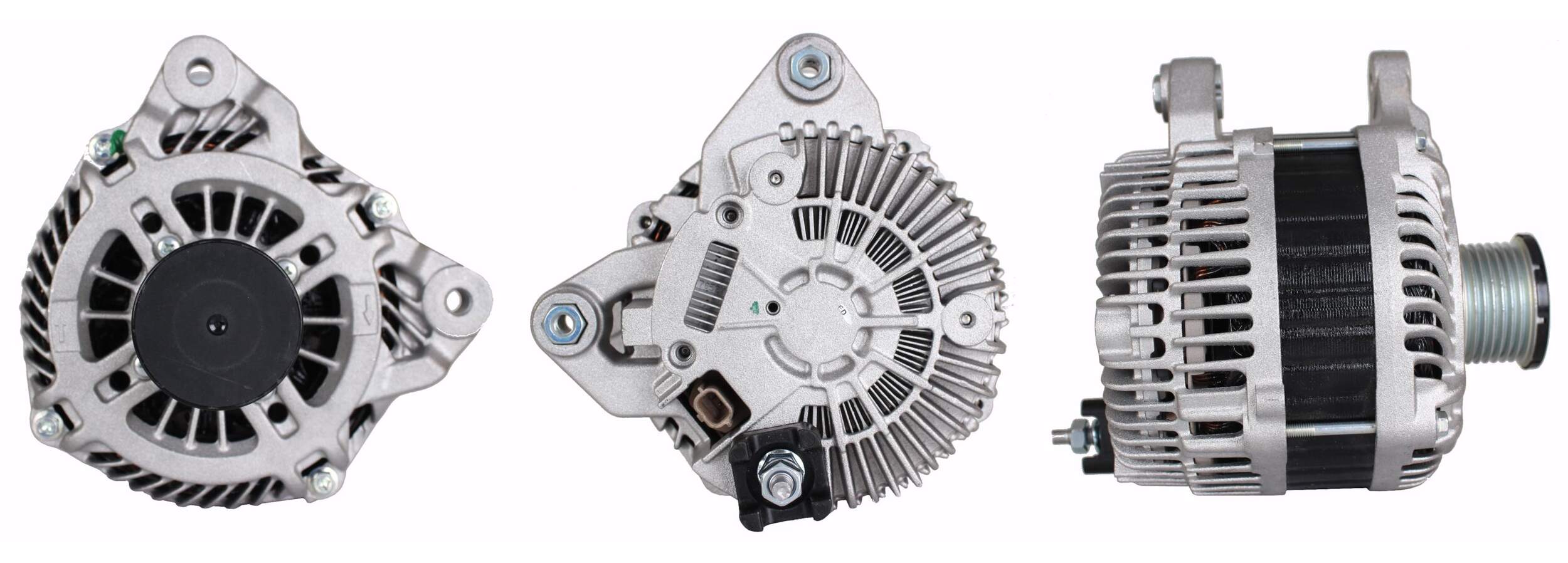 DRI Alternator/Dynamo 2303692102