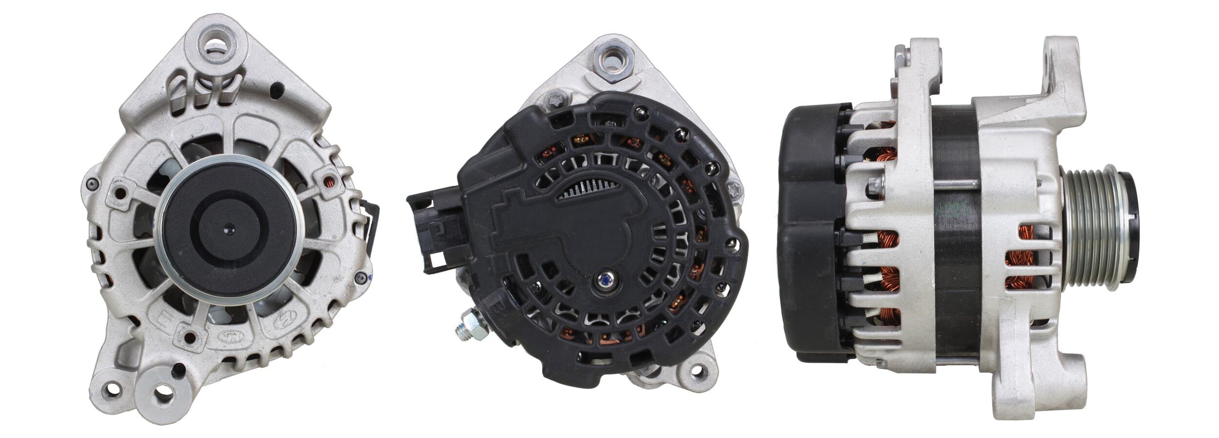 Alternator/Dynamo DRI 226329902