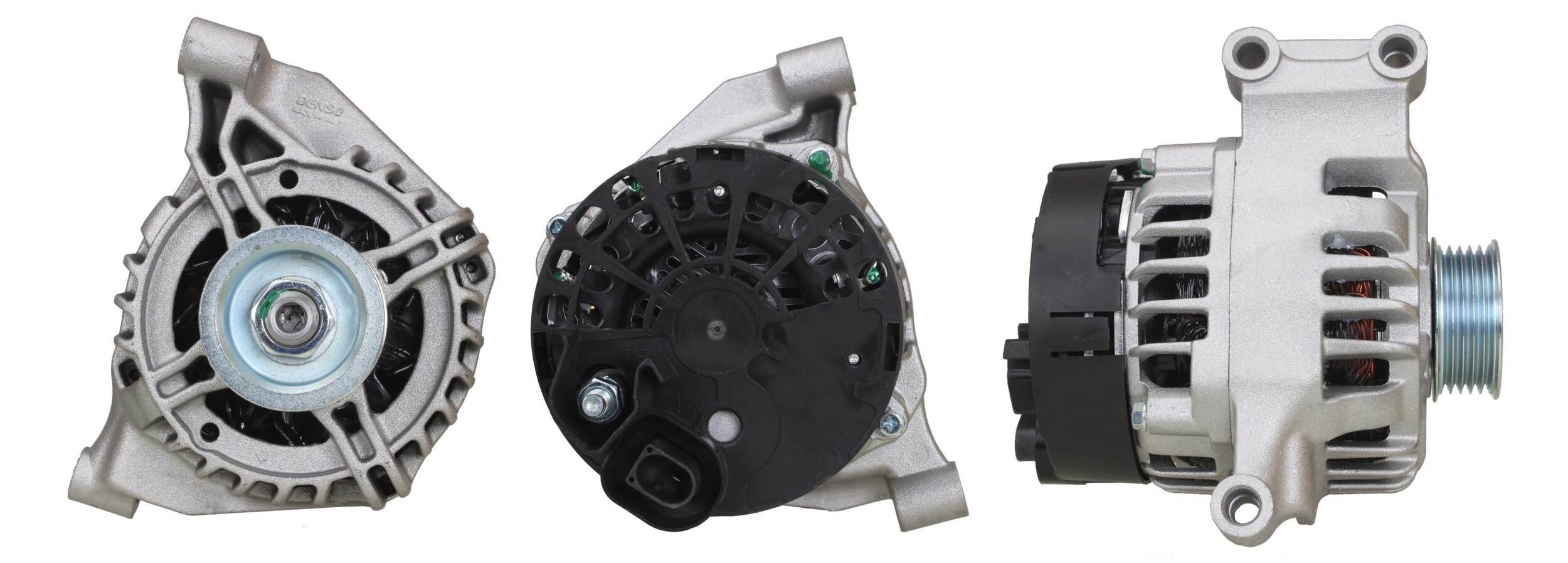 Alternator/Dynamo DRI 2183541202