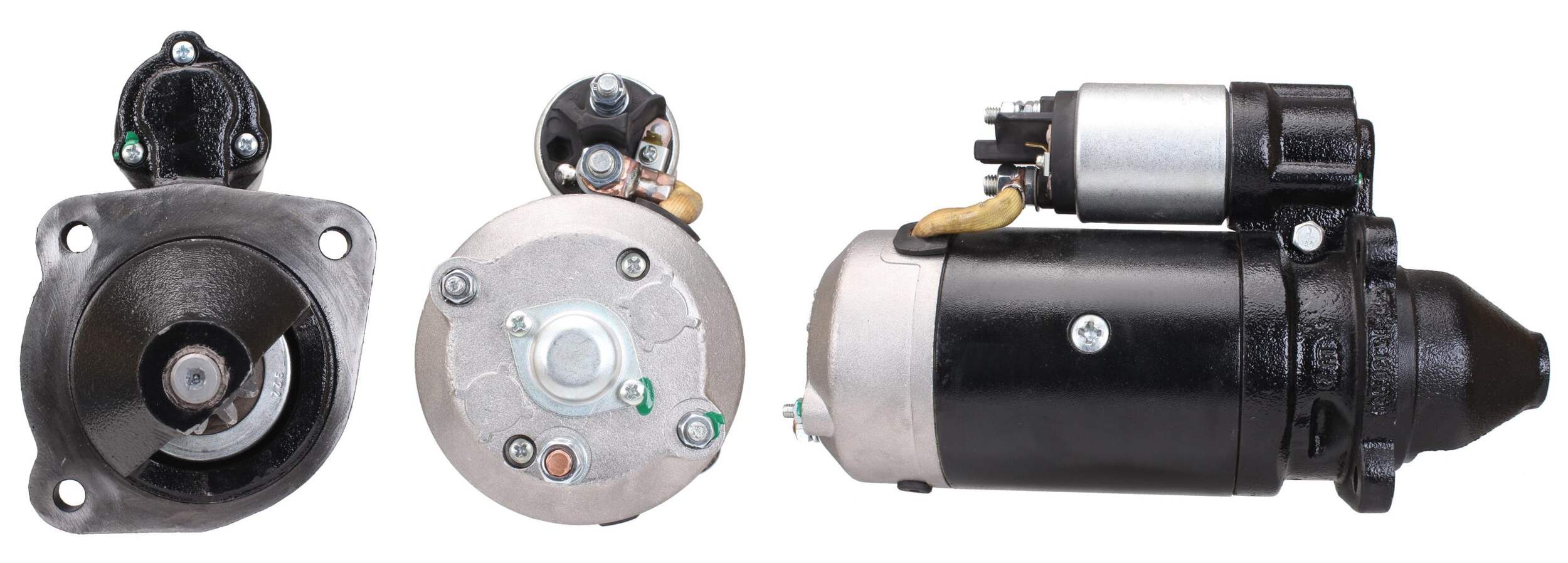 Starter DRI 685021102