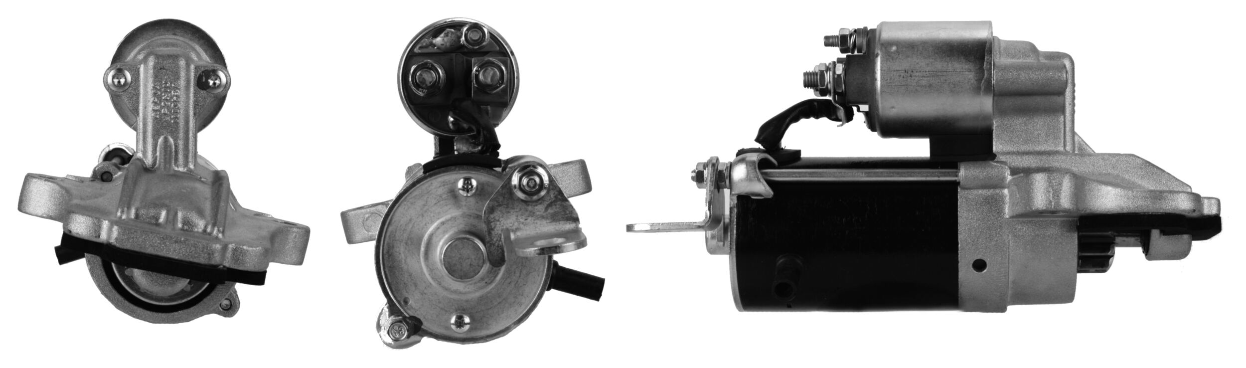 Starter DRI 319065112