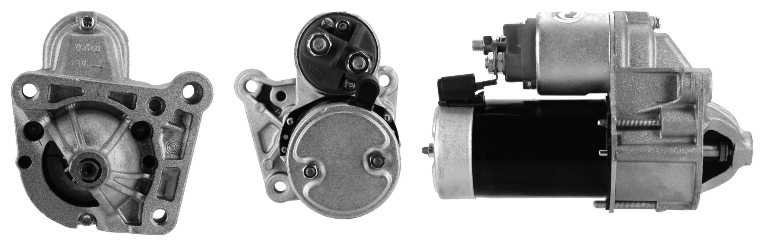 Starter DRI 330023112