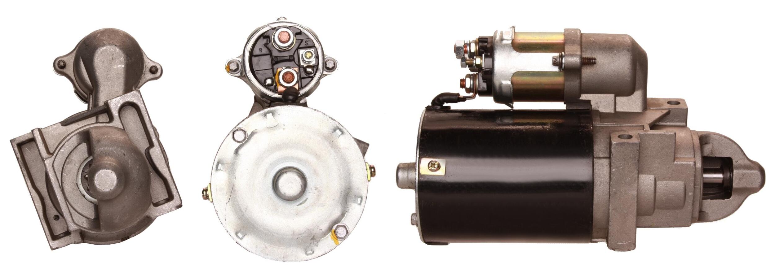 Starter DRI 628009092