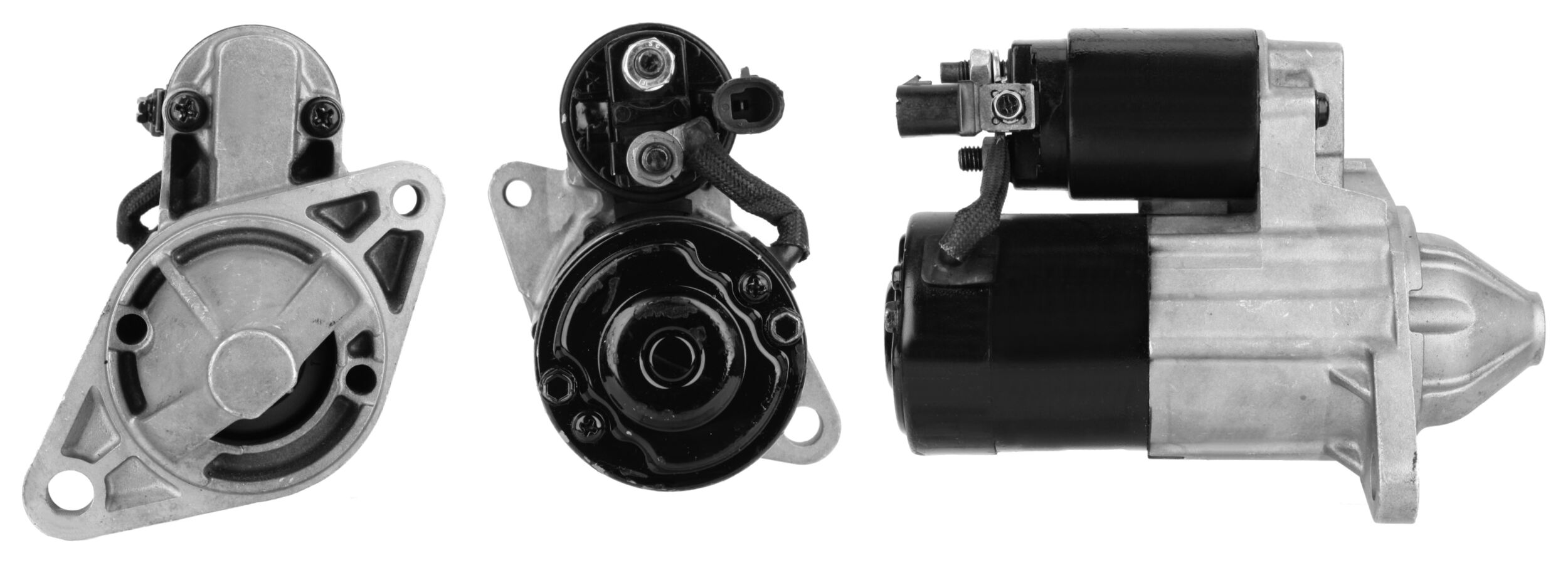 DRI Starter 634032092