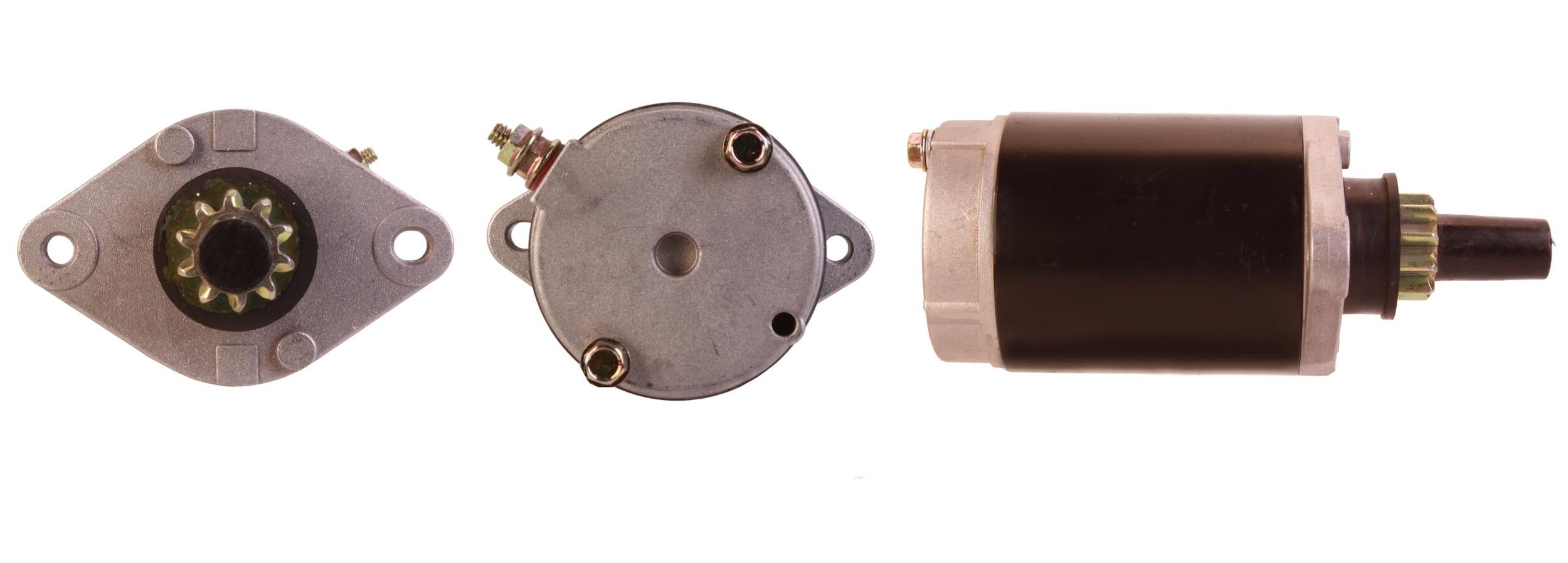 Starter DRI 600093102