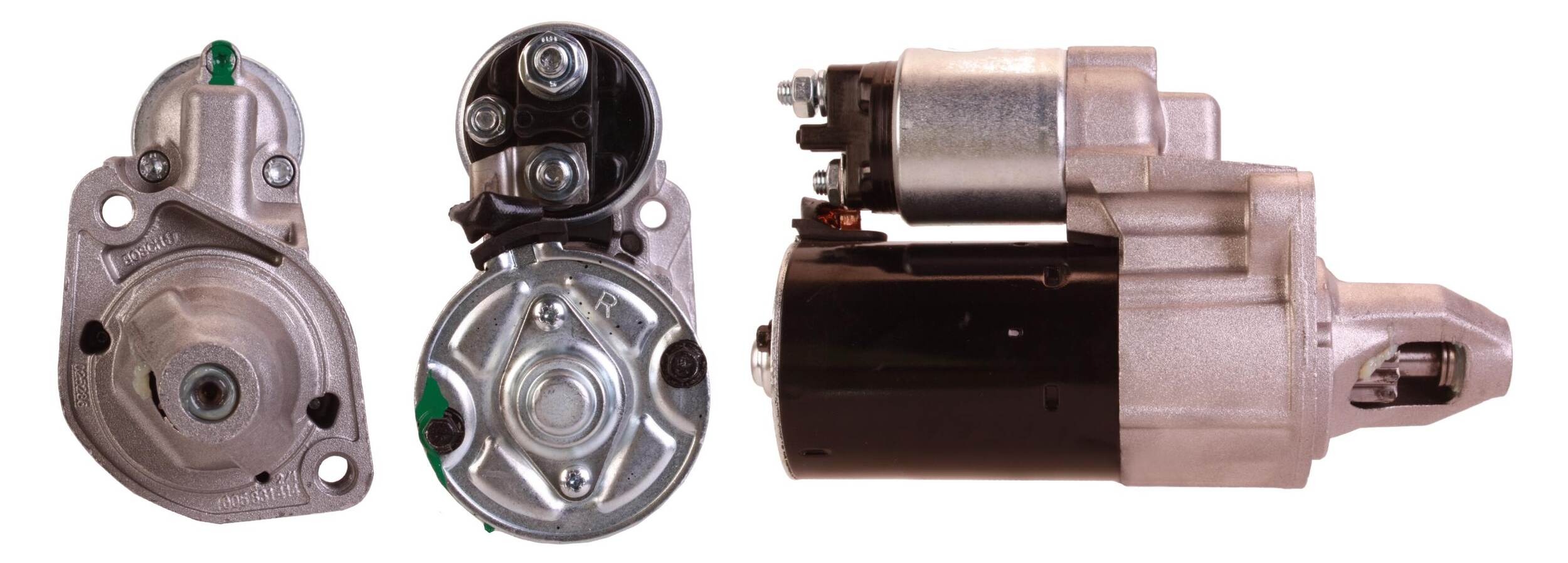 Starter DRI 325049102