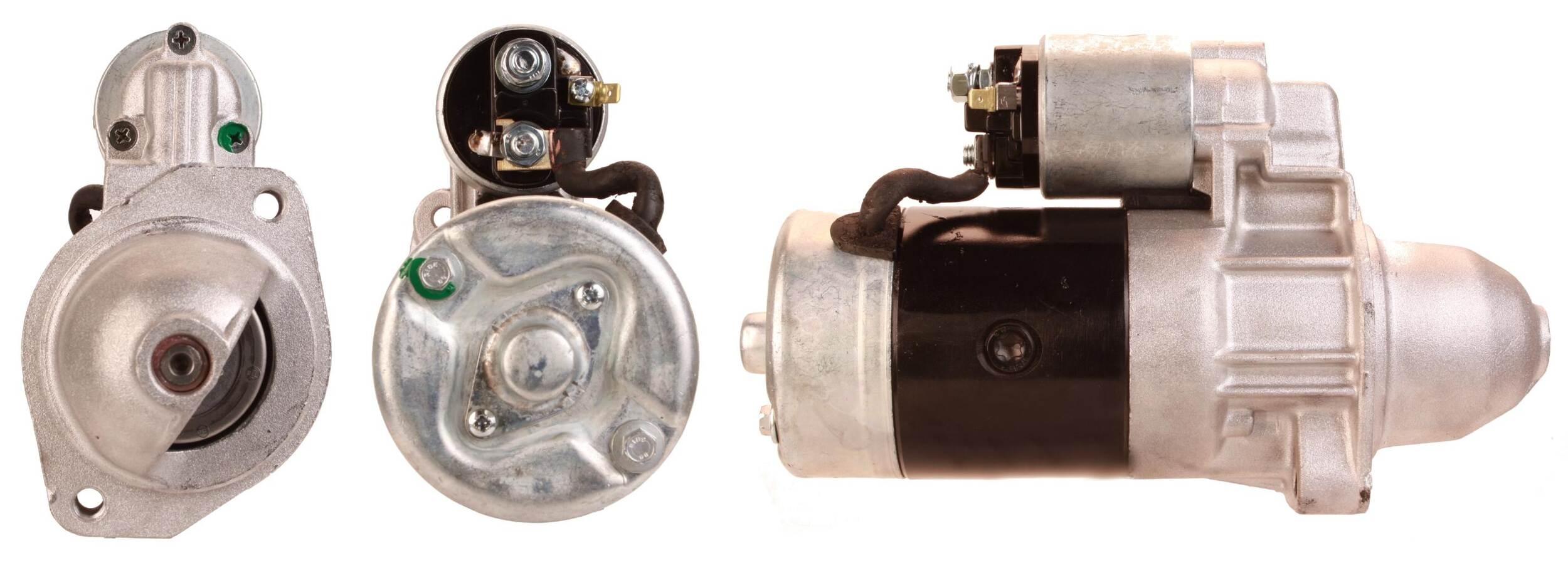Starter DRI 325012104