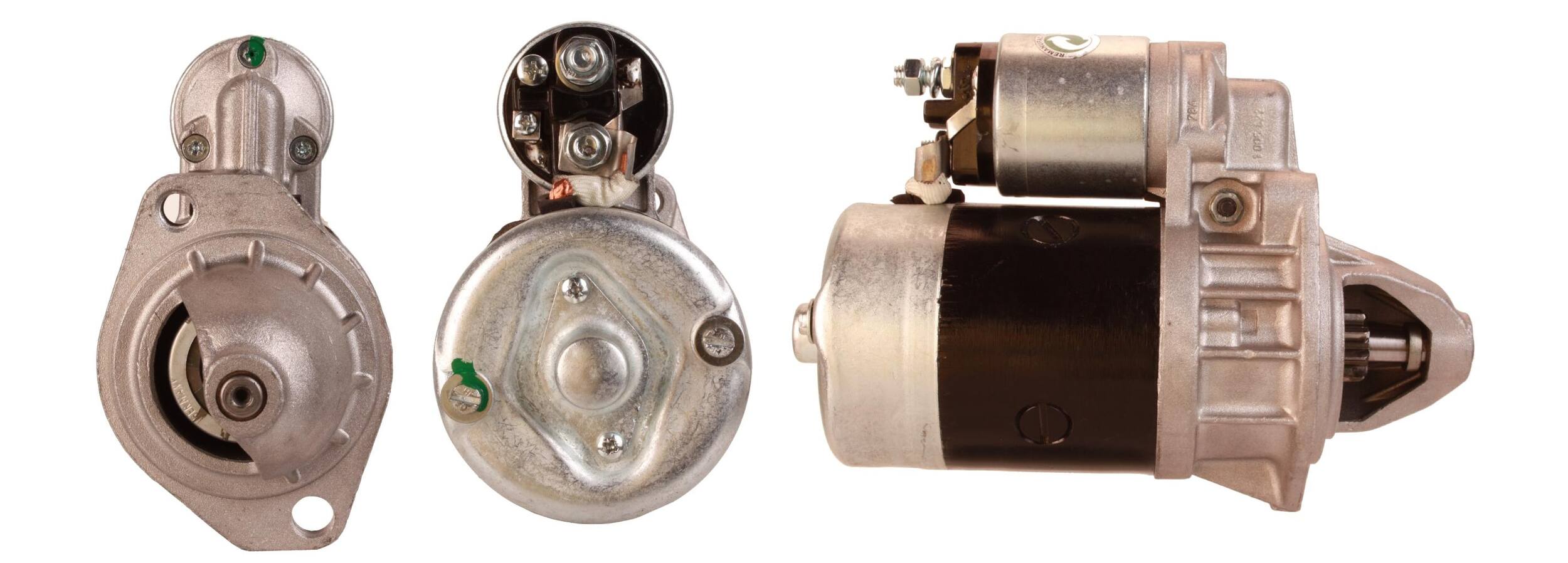 Starter DRI 311106092
