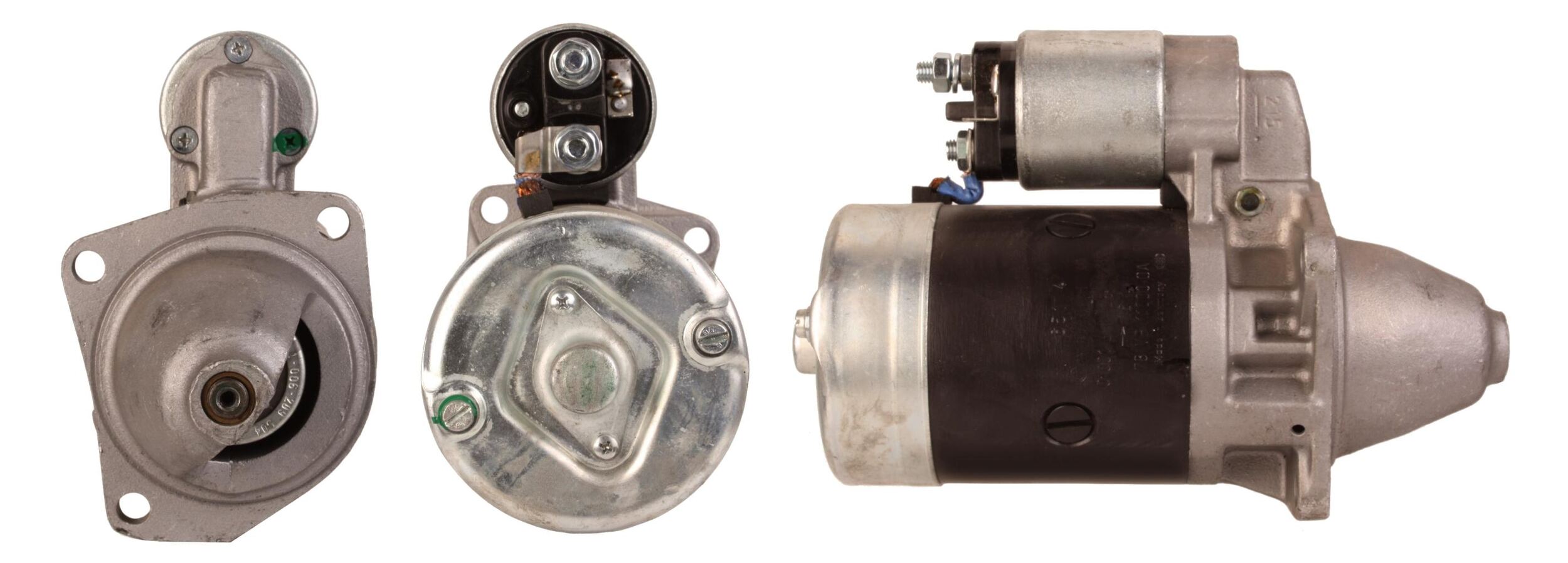 Starter DRI 319109092