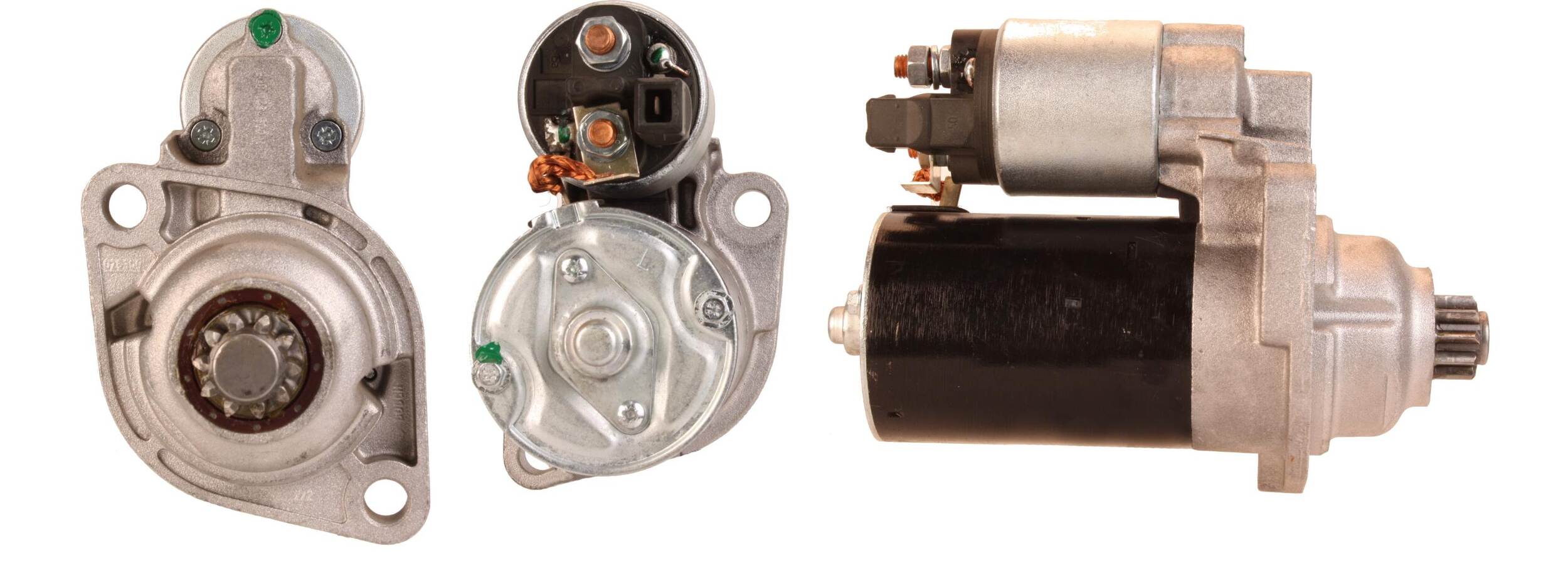 DRI Starter 311073102