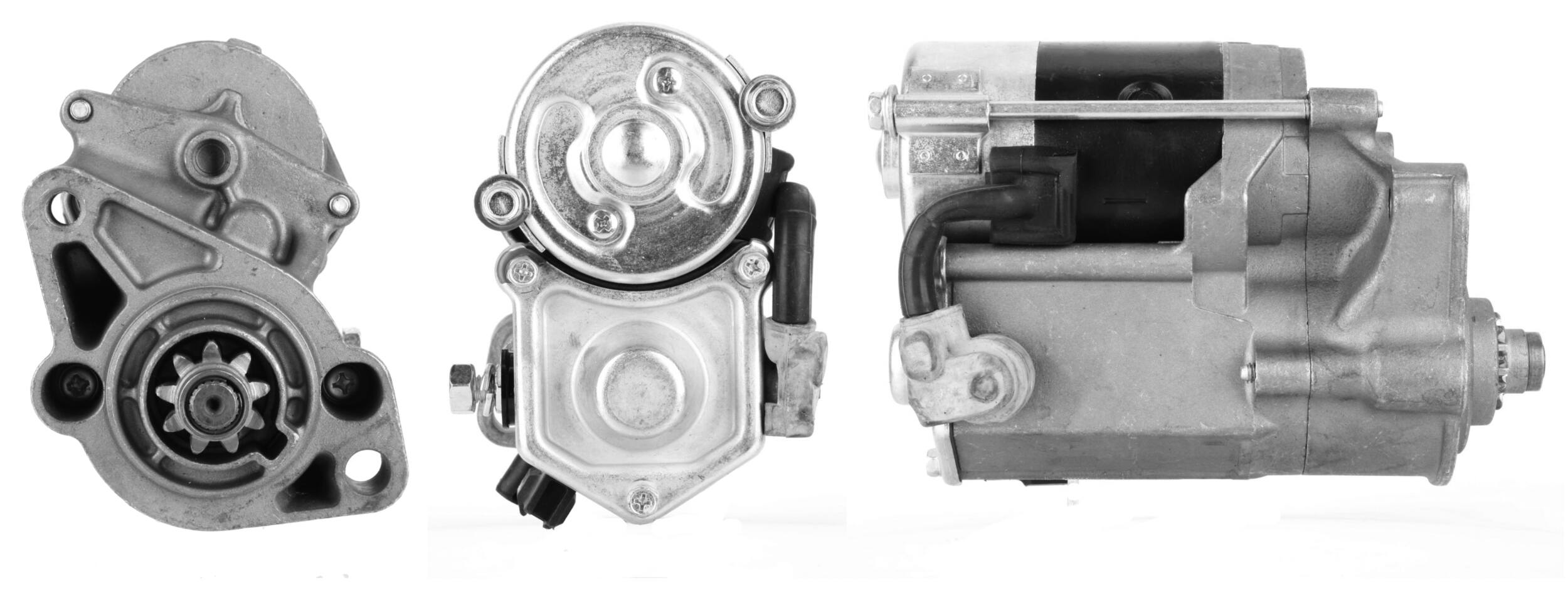 DRI Starter 635007092