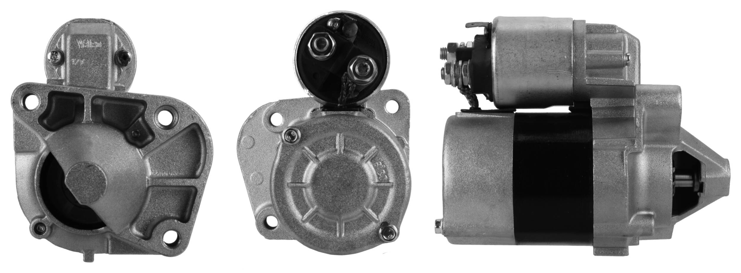 Starter DRI 330022082
