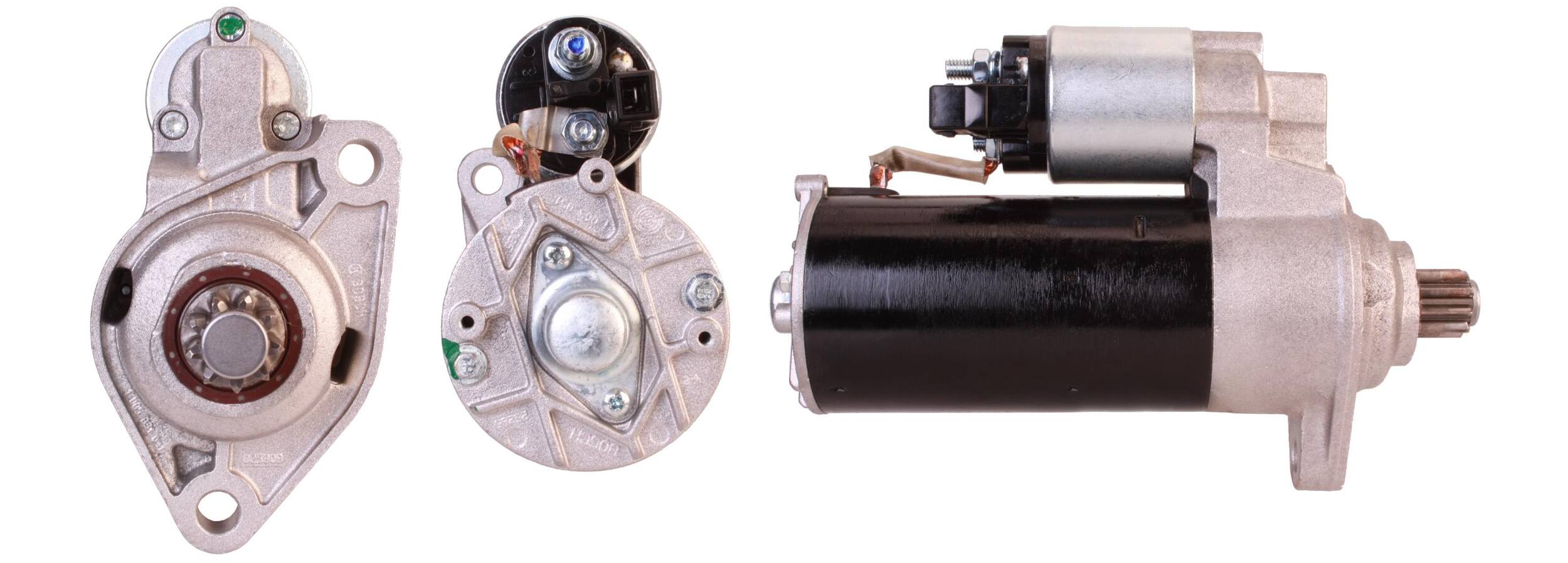 DRI Starter 311079092