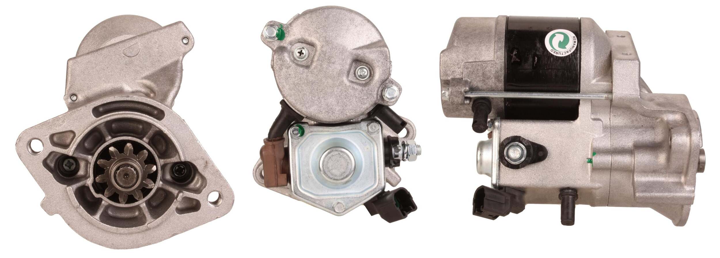 DRI Starter 335050102