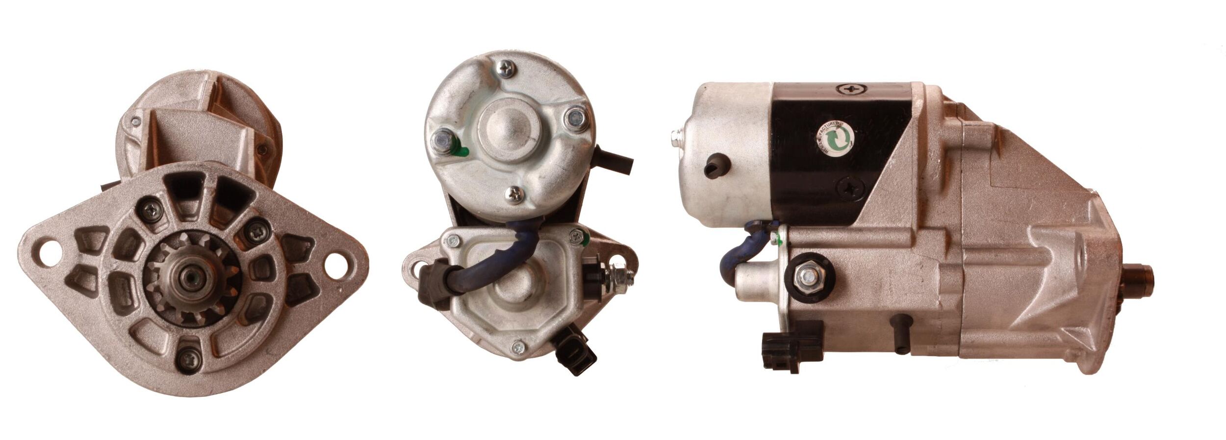 Starter DRI 335057124